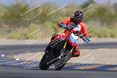 media/Nov-11-2023-SoCal Trackdays (Sat) [[efd63766ff]]/Turn 2 Set 1 (1125am)/